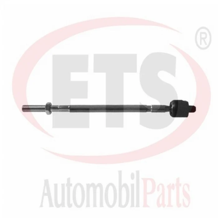 AE92 ROTMİLİ R/L MANUEL