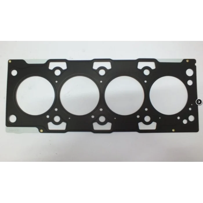 TUCSON SİLİNDİR KAPAK CONTASI DİZEL 2.0 02>10 D4EA (22311-27001)
