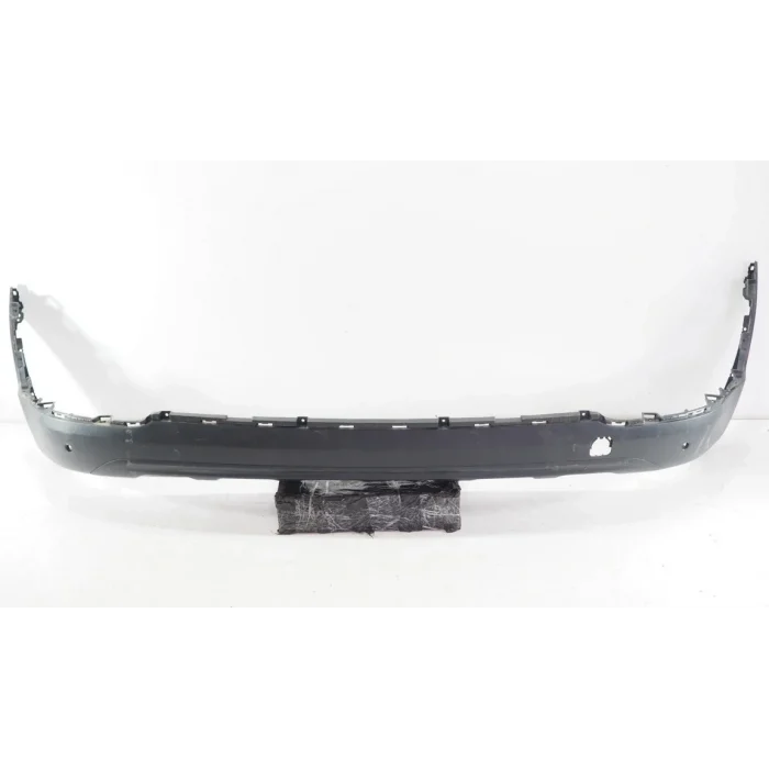 SPORTAGE ARKA TAMPON ALT 16->