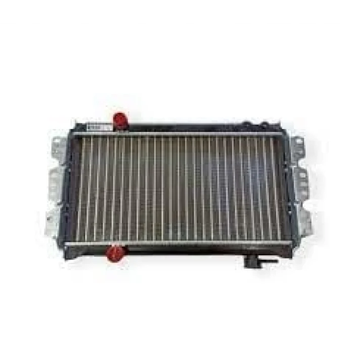 CARRY SU RADYATÖRÜ SK410