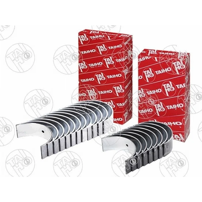 CARİSMA KOL YATAK 1,6CC/1,8CC 4G93