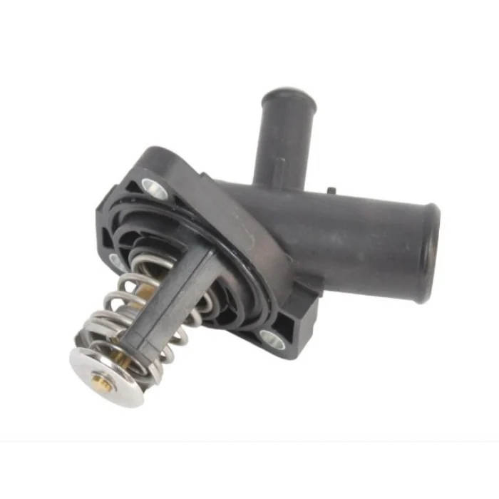 COROLLA TERMOSTAT KOMPLE DİZEL 13/19