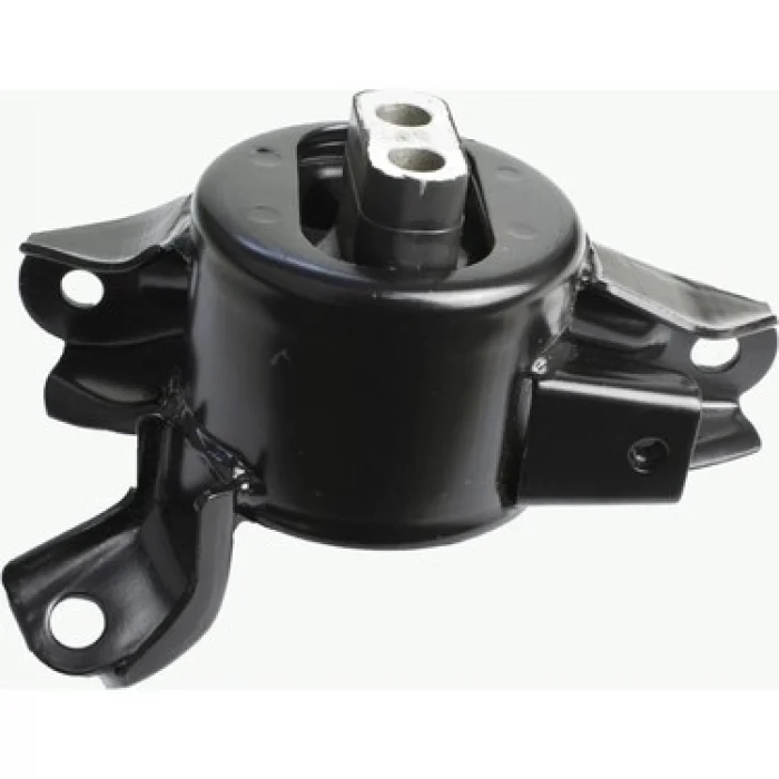 BLUE MOTOR TAKOZU SOL BENZİNLİ/DİZEL 11-15