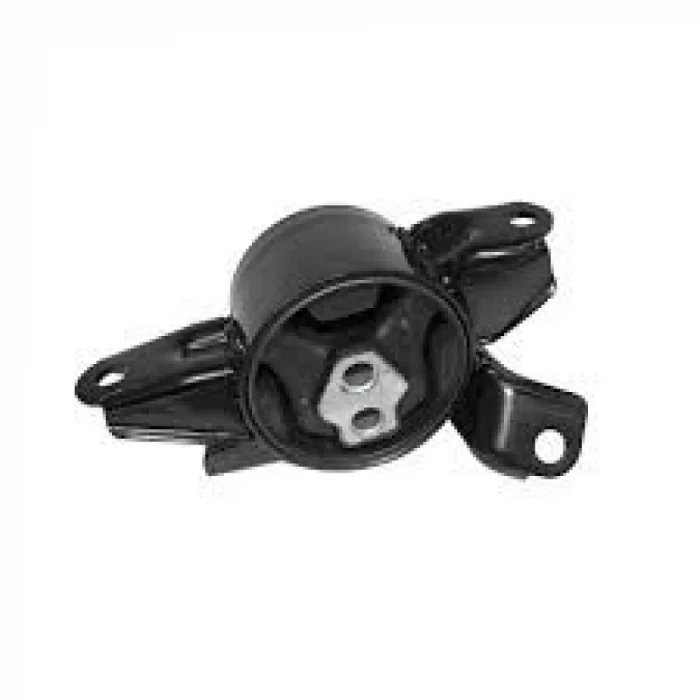 BLUE MOTOR TAKOZU SOL BENZİNLİ/DİZEL 11-15