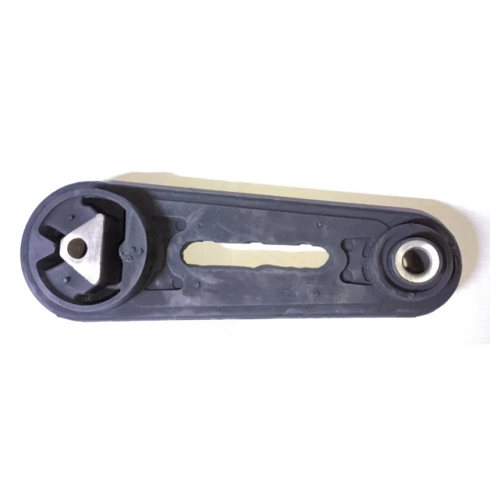 QASHQAI MOTOR TAKOZU ARKA/MİCRA MOTOR TAKOZU ARKA
