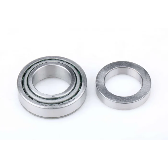 H100 ARKA TEKER KİTİ (U399/U360L)