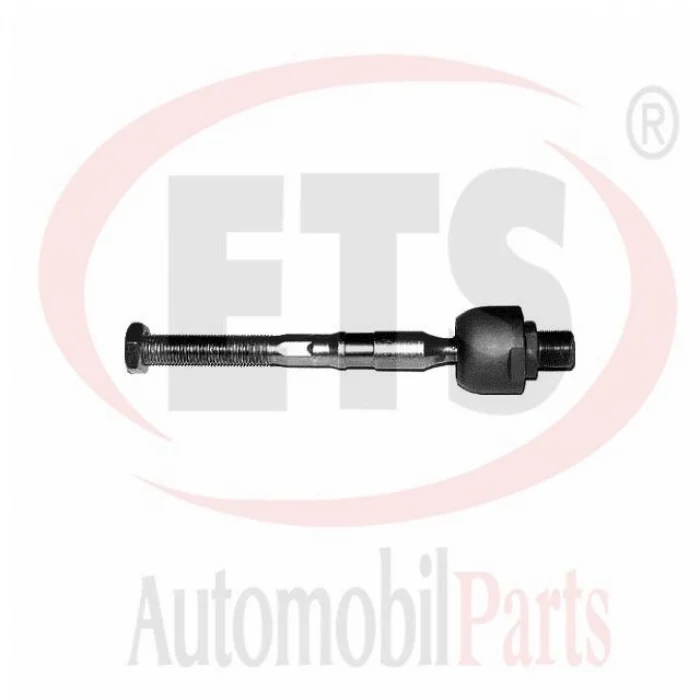 E2200 ROTMİLİ 86/99 İNCE DİŞ