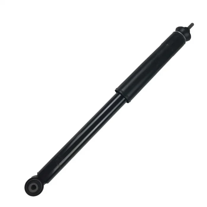 CİVİC AMORTİSÖR ARKA R/L 06->