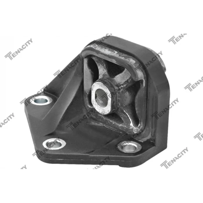 ACCORD MOTOR TAKOZU SOL 03>