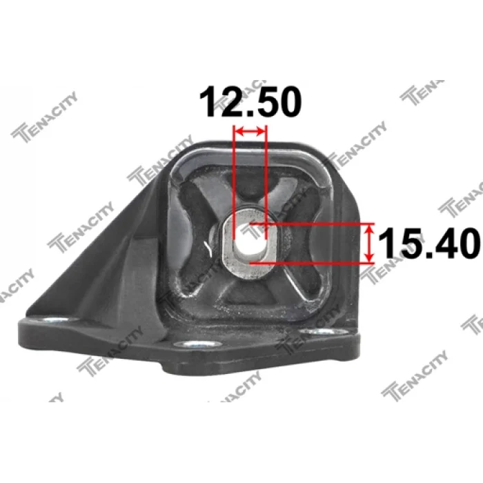 ACCORD MOTOR TAKOZU SOL 03>
