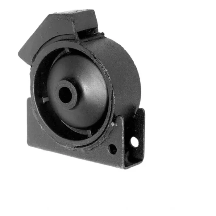 AE92 MOTOR TAKOZU ÖN 88/92 (30091009)