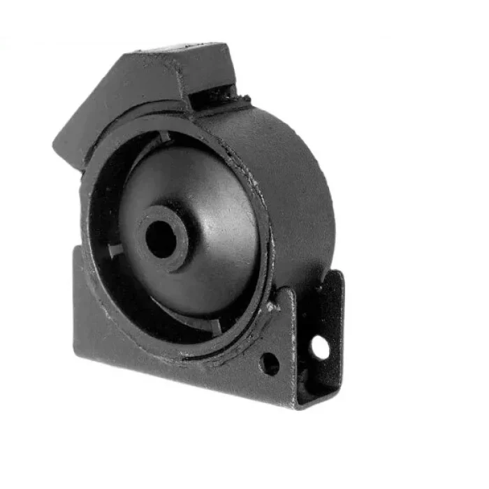 AE92 MOTOR TAKOZU DAR DELİK (25102)