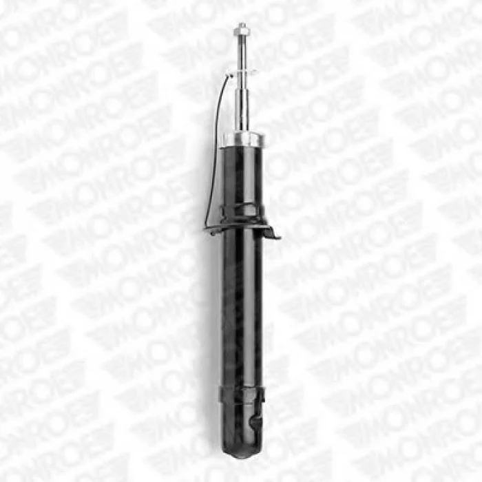 SONATA AMORTİSÖR ÖN R/L 05>