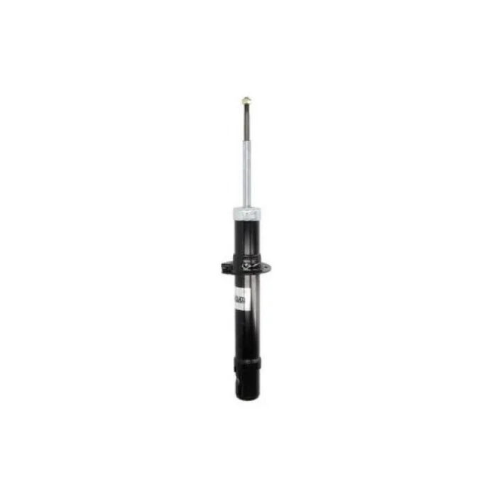 SONATA AMORTİSÖR ÖN R/L 05>