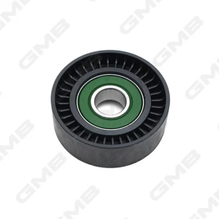 ACCENT GERGİ BİLYASI ALTERNATÖR (GTA0160)