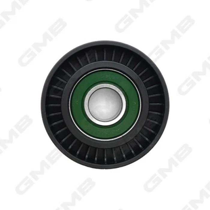 ACCENT GERGİ BİLYASI ALTERNATÖR (GTA0160)