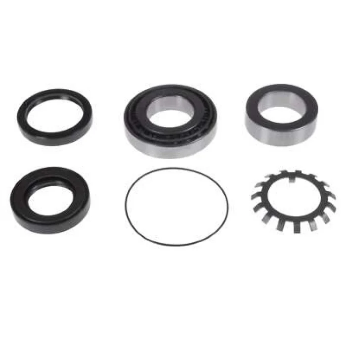 L200 ARKA TEKER KİTİ 88/00