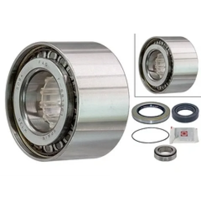 L200 ARKA TEKER KİTİ 02/15>/STAREX ARKA TEKER KİTİ 02>/SORENTO