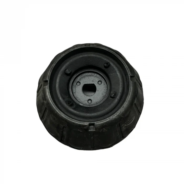 BLUE AMORTİSÖR TAKOZU ÖN R/L (YARGILI)(54611-1J000)