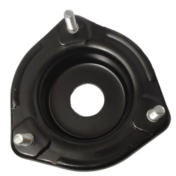 ACCENT AMORTİSÖR TAKOZU ARKA R/L 95-05