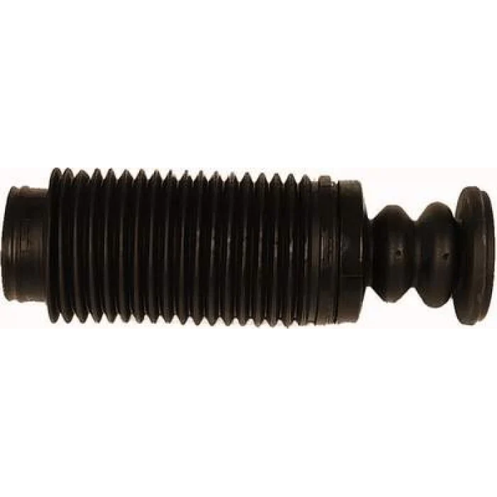 ACCENT AMORTİSÖR TOZ KÖRÜĞÜ ARKA 95/06 TK