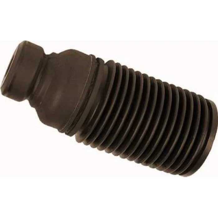 ACCENT AMORTİSÖR TOZ KÖRÜĞÜ ÖN 95/00