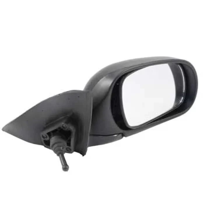 ACCENT AYNA MANUEL SAĞ 95/00