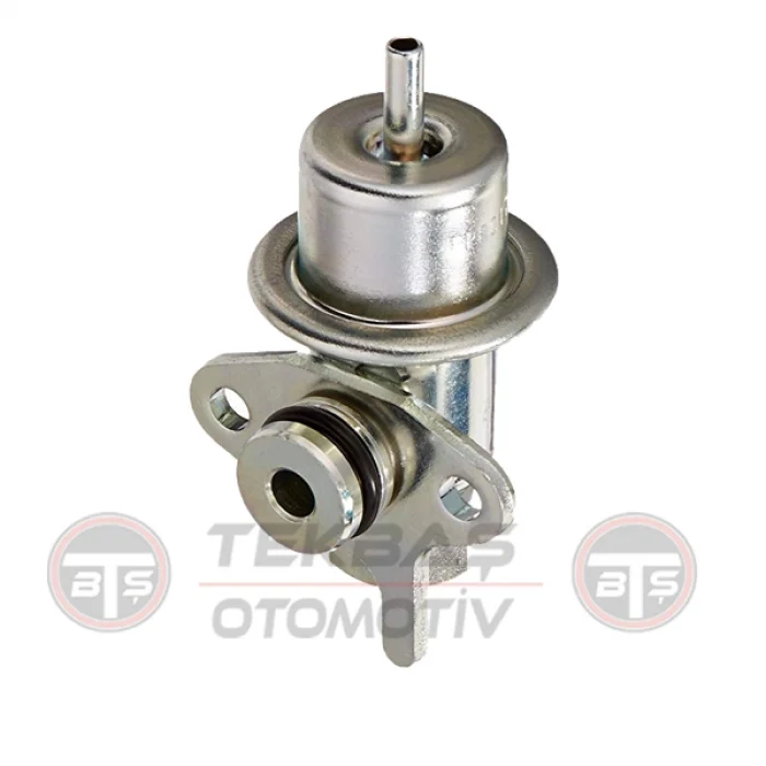 ACCENT BASINÇ REGÜLATÖRÜ 95/00