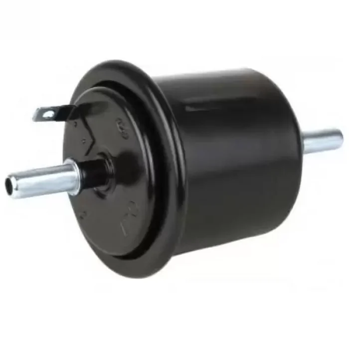 ACCENT BENZİN FİLTRESİ 00->