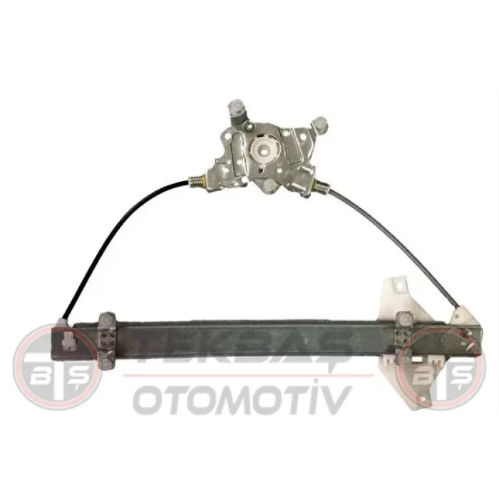 ACCENT CAM KRİKOSU ÖN SAĞ ELEKTRİKLİ MOTORSUZ 00/05