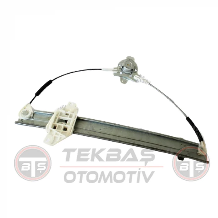 ACCENT CAM KRİKOSU ÖN SAĞ MANUEL 95/00