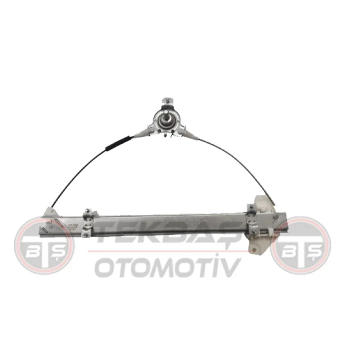 ACCENT CAM KRİKOSU ÖN SOL MANUEL 95/00