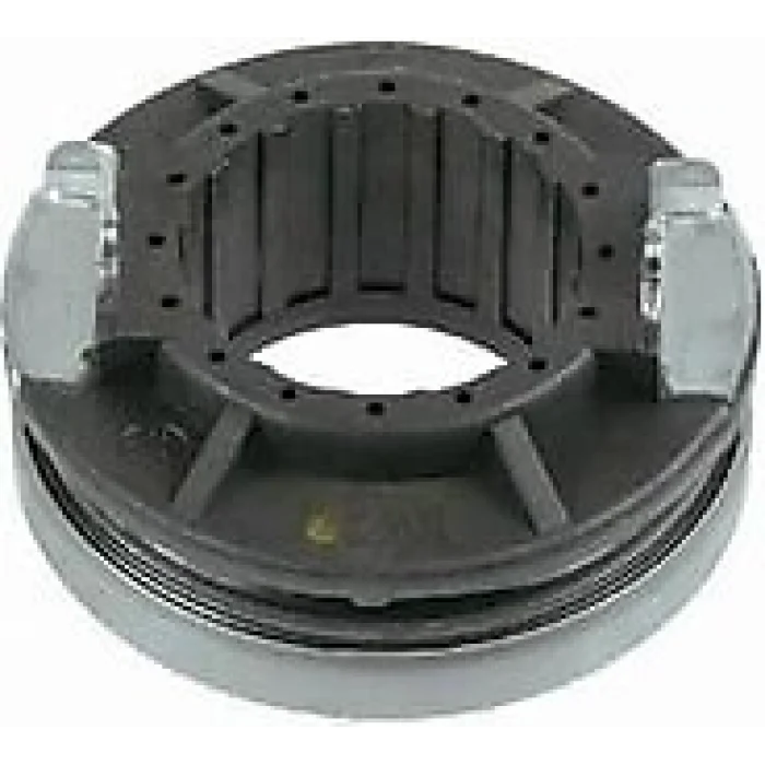 ACCENT DEBRİYAJ BİLYASI 95/12