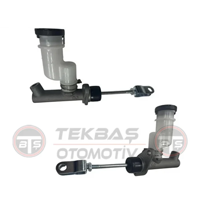 ACCENT DEBRİYAJ ÜST MERKEZ 95/00