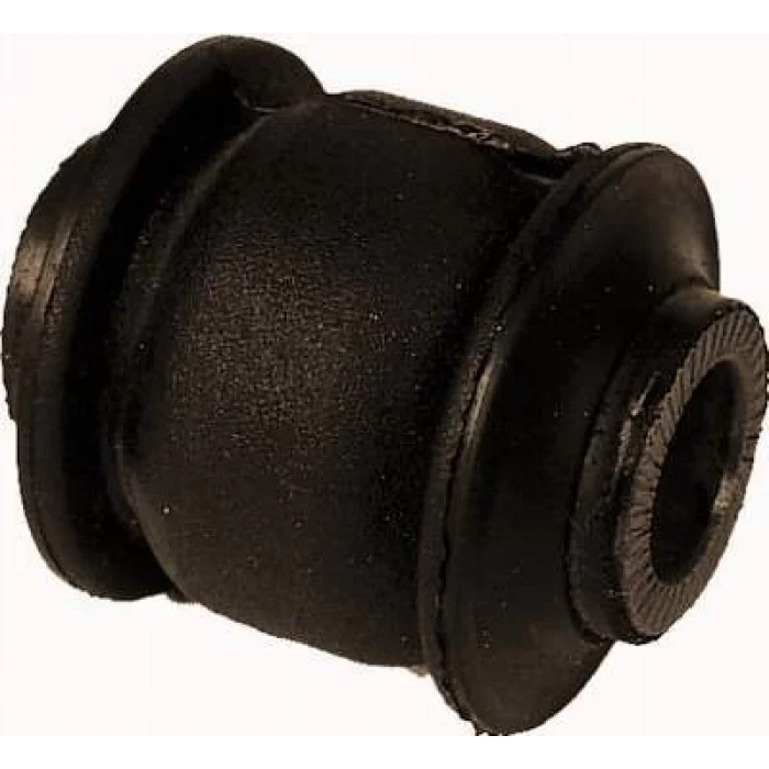 ACCENT DENGE KOL BURCU ARKA 95/00