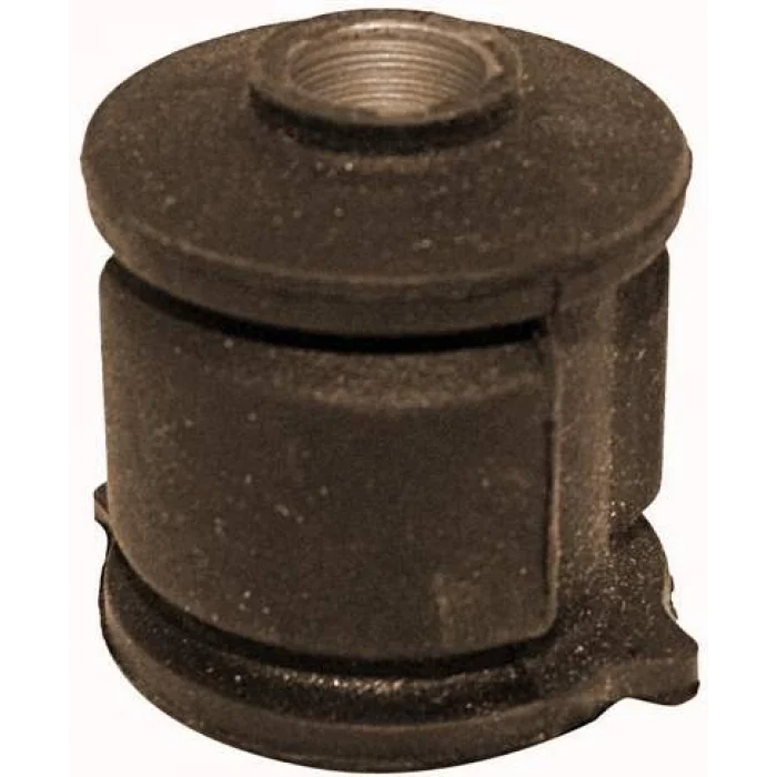 ACCENT DENGE KOL BURCU ARKA KÜPELİ 00/06