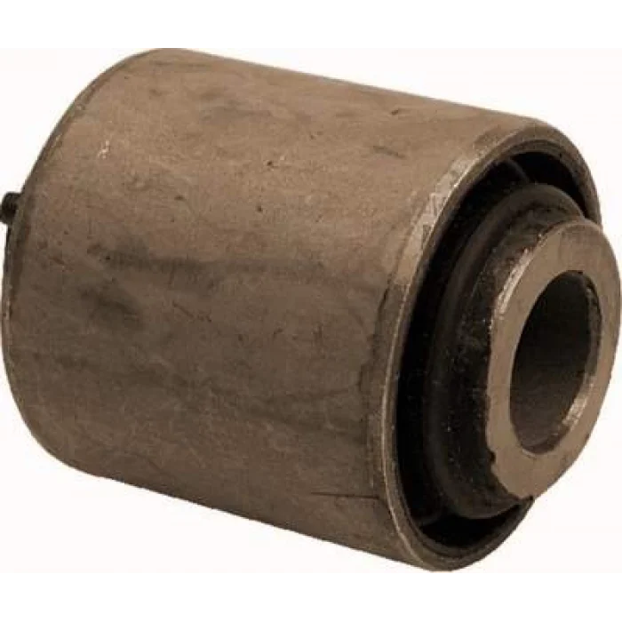 ACCENT DENGE KOL BURCU KÜÇÜK 95/00 (32X12X40)