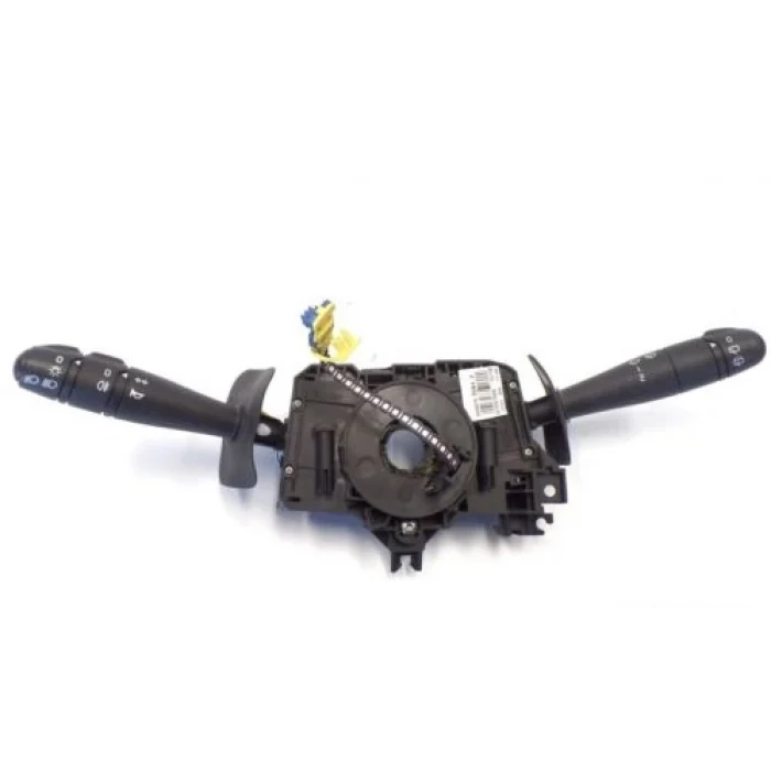 ACCENT FAR SİNYAL KOLU KOMPLE 00/05