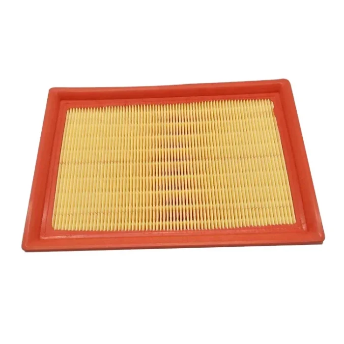 ACCENT HAVA FİLTRESİ 00/06 BENZİNLİ