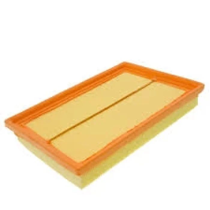 ACCENT HAVA FİLTRESİ 00/06 BENZİNLİ