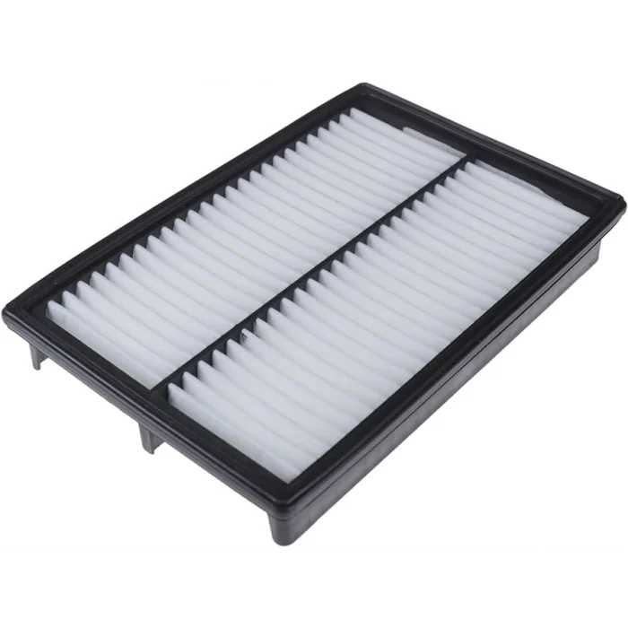 ACCENT HAVA FİLTRESİ 03/05 DİZEL