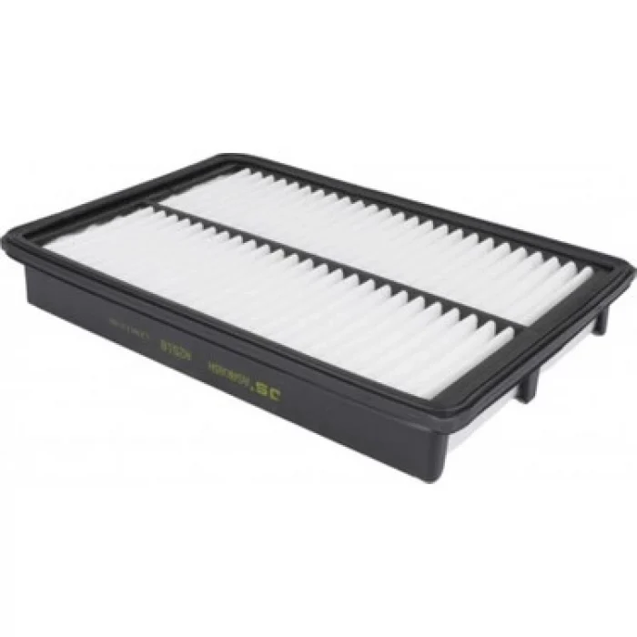 ACCENT HAVA FİLTRESİ 03/05 DİZEL