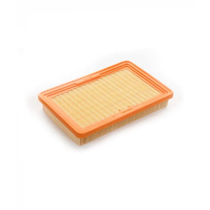 ACCENT HAVA FİLTRESİ 1,5CC 95/00 (28113-22051)