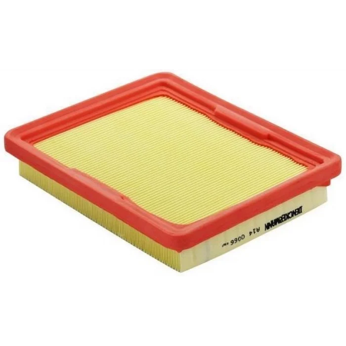 ACCENT HAVA FİLTRESİ 95/00 1,3CC