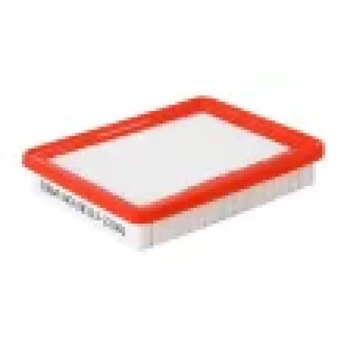 ACCENT HAVA FİLTRESİ 95/00 1,3CC