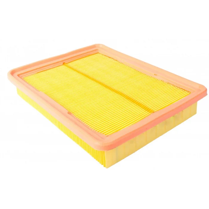 ACCENT HAVA FİLTRESİ 95/00 1,3CC