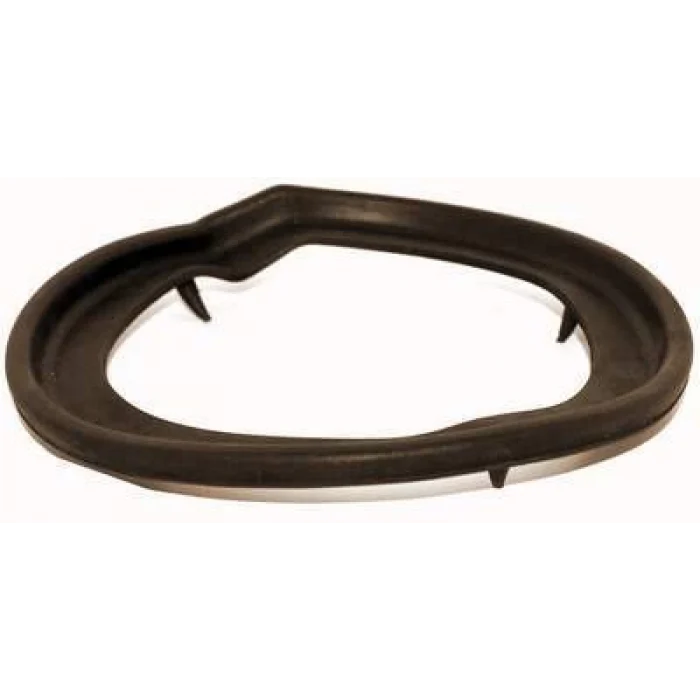 ACCENT HELEZON GET LASTİĞİ ARKA 95/00