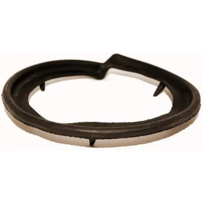 ACCENT HELEZON GET LASTİĞİ ÖN 95/00