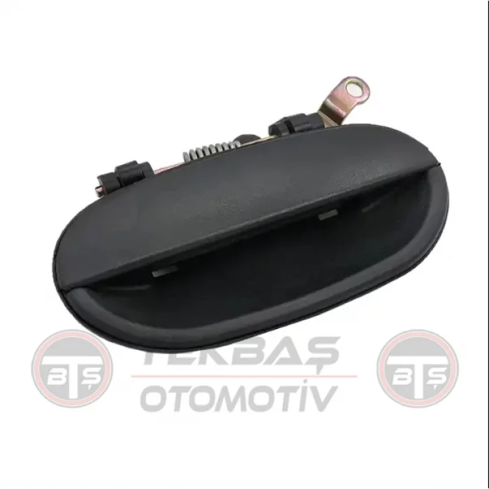 ACCENT KAPI KOLU ARKA DIŞ SOL 95/00