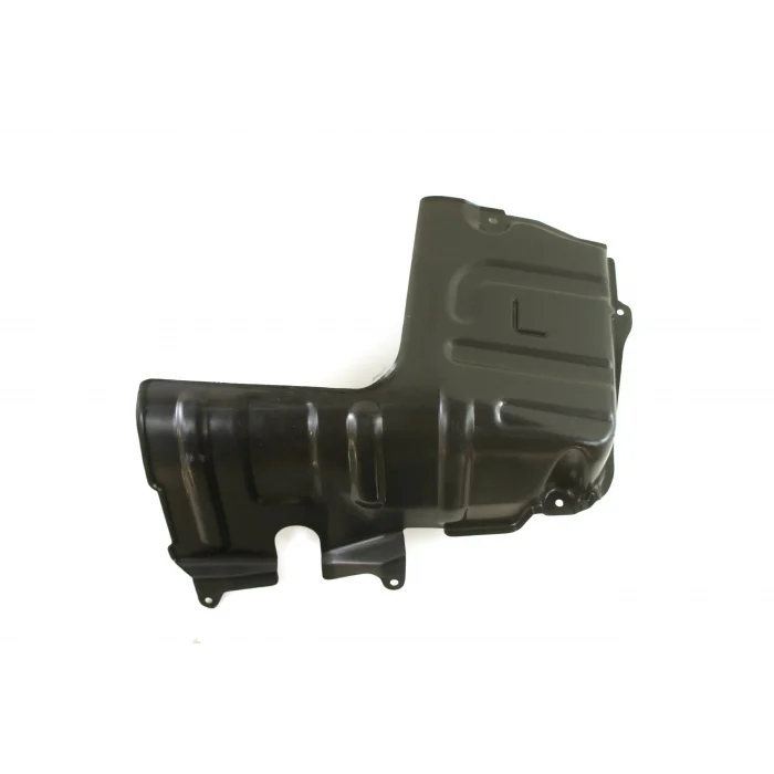 ACCENT KARTER MUHAFAZASI SOL 98/00